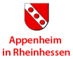 Appenheim in Rheinhessen