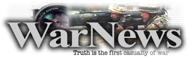 War News.