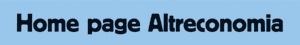 home page