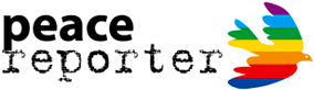 PeaceReporter - la rete della pace. Quotidiano online e agenzia di servizi editoriali. Storie, dossier, interviste, reportage, schede conflitto, schede paese e buone notizie da tutto il mondo