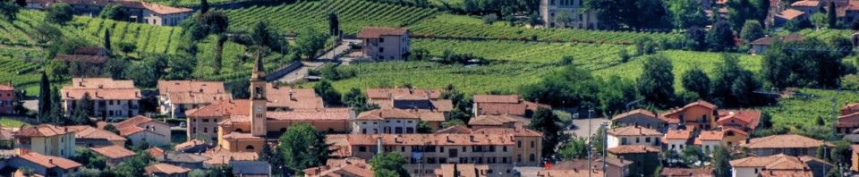 Proloco Marano di Valpolicella