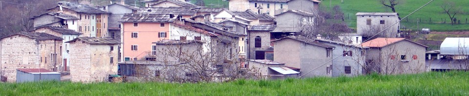 Proloco Marano di Valpolicella