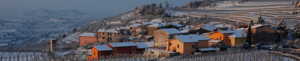 Proloco Marano di Valpolicella