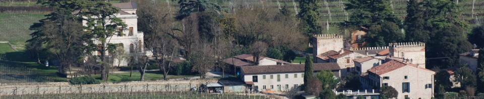 Proloco Marano di Valpolicella