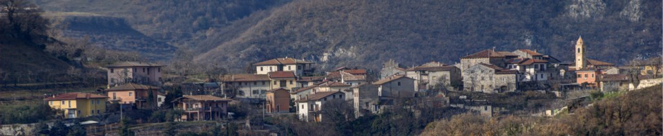 Proloco Marano di Valpolicella