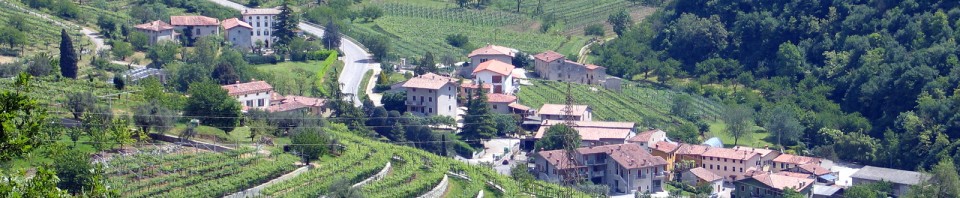 Proloco Marano di Valpolicella
