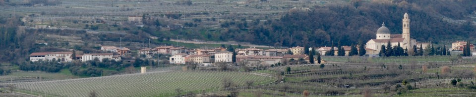 Proloco Marano di Valpolicella