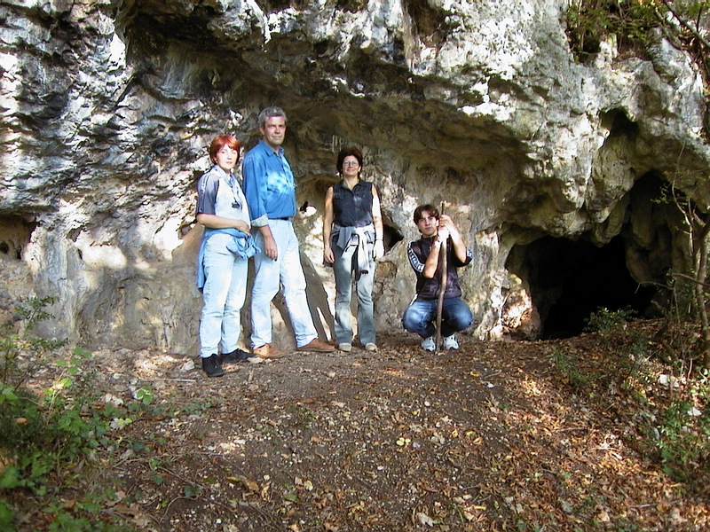 grotte-15