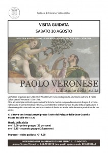 ilveronese