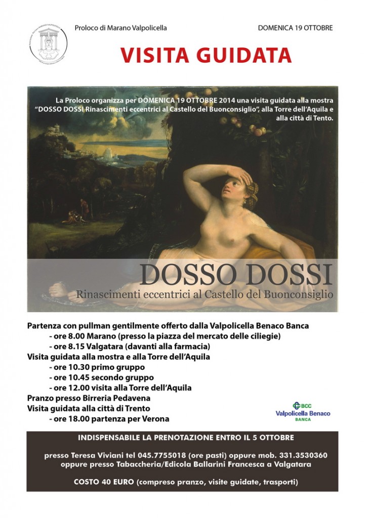 dossi_2014