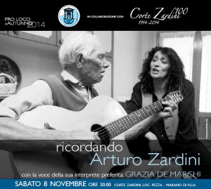 zardini