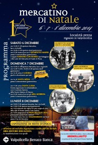locandina