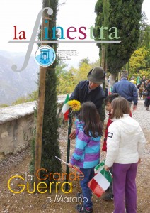finestra10_def_web_cop