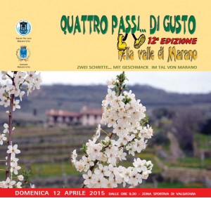 4passi01