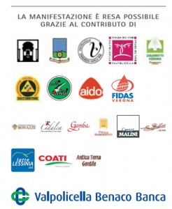 4passi03