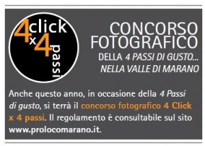 click