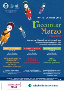 marzo01