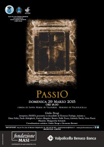 passio