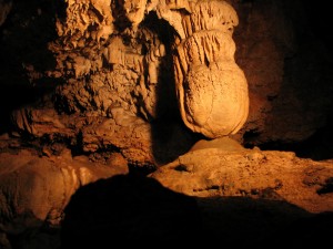03-settembre0056