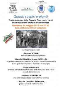 24maggio