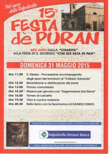 volantino-Festa-Purano