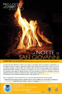 san giovanni