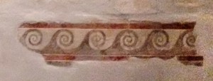tempio part
