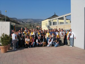 03-aprile0105
