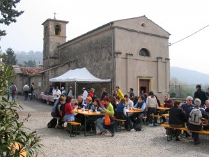 4passi0031