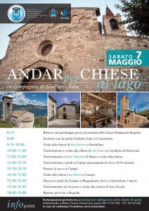 andar_per_chiese_garda