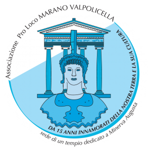 logopl_cultura_2016