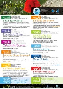 volA4_estate_2016def_web