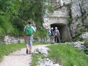 pasubio0005