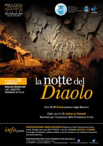 volA4_22luglio_2016