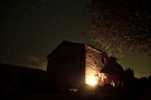 _DSC7730a