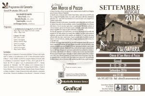 pozzo 01