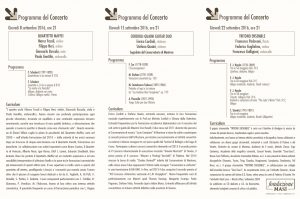 pozzo 02