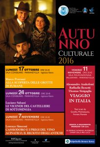 autunno_culturale_2016