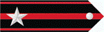 Brigata Pinerolo; 13-14 Regg.
