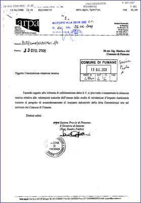 Delibera Cementi Rossi allegato 1