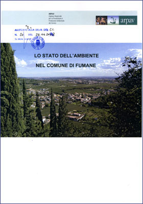 Delibera Cementi Rossi allegato 2